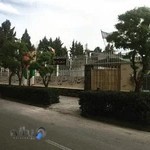 دبیرستان عرفان