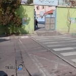 دبیرستان شهید کلاهدوز