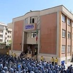دبیرستان نمونه دولتی دانشخواه