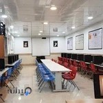 دبيرستان جعفری اسلامي - دوره اول و دوم