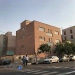 دبیرستان پسرانه نمونه دولتی فرهنگ