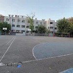 دبیرستان پسرانه شهید مطهری