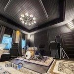 هنرستان موسیقی دخترانه بهسان