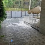 دبیرستان افتخار