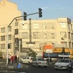 آموزشگاه موسیقی هنرمند