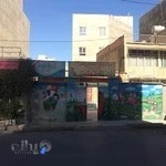 پیش دبستانی آبان