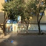 دبستان و پیش‌دبستانی پسرانه نور موعود