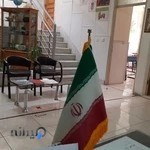 دبستان و پیش دبستانی پسرانه ترنم دانش