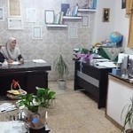 پیش دبستانی ( آمادگی ) و دبستان غیردولتی مدرسه خردمند