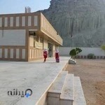 پیش دبستانی و دبستان غیر دولتی بهاردانش