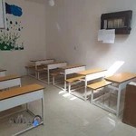 دبستان حکیم