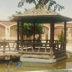 پیش دبستانی نواندیشان کاشان