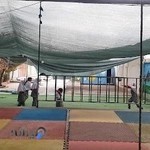 پیش دبستانی و دبستان ذهن برتر