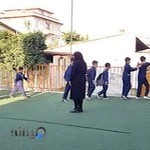 پیش دبستان و دبستان غیردولتی پیشگامان دانش