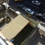 مهد کودک و پیش دبستانی ایده