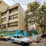 دبستان فخامی