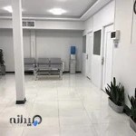 دبستان دخترانه علوی - شعبه نبرد منطقه 14 تهران