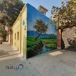 پیش‌دبستان و دبستان پارسا