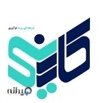 پیش دبستانی کارینو