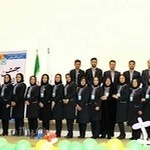 پیش دبستان و دبستان دخترانه اکسیر دانش پارس