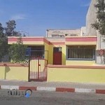 مهدوپیش دبستانی آفتاب مهتاب کیش