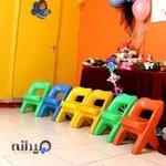 مهد کودک کارا