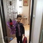 مهد کودک شمیم