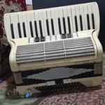 مهد کودک قصر بازی و مرکز موسیقی یعقوب تاور