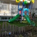 مهدکودک شهرآرا