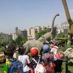 مهد کودک مایسا