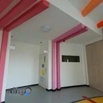 مهدکودک نگار