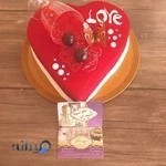 مهد کودک و پیش دبستانی ستاره های کوچک