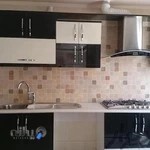 مهدکودک وپیش دبستانی رویان