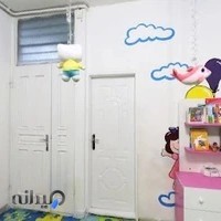 مهدکودک ارم