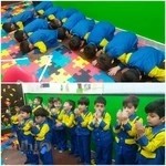 دارالقرآن الکریم