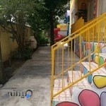 مهدکودک مهر