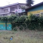 مهد کودک و پیش دبستانی حافظ