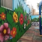 مهد کودک و پیش دبستانی شکوفا