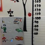 مهد کودک و پیش دبستانی شفق