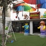 مهد کودک قاصدک