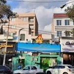 مهد کودک خانه مهر