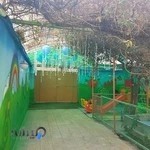 مهد کودک مرجان