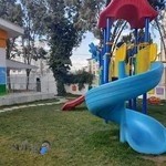 مهد کودک و پیش دبستانی دهکده دوستی