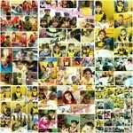 مهدکودک شهاب