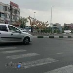 سرای محله گیشا (کوی نصر)