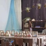 خانه یادگیری پرسا