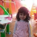مهدکودک و پیش دبستانی مهرمادرانه