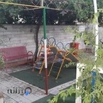 دبستان پیش دبستانی مهد کودک بهاره