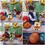 مهد کودک و پیش دبستانی بهداد