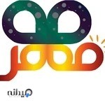 مهد کودک مه و مهر